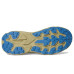 Hoka Challenger 8