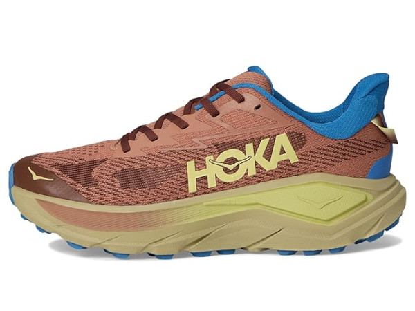Hoka Challenger 8