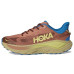 Hoka Challenger 8