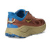 Hoka Challenger 8