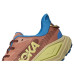 Hoka Challenger 8
