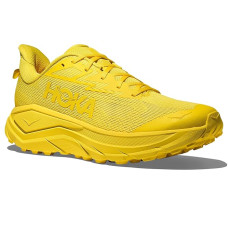 Hoka Challenger 8