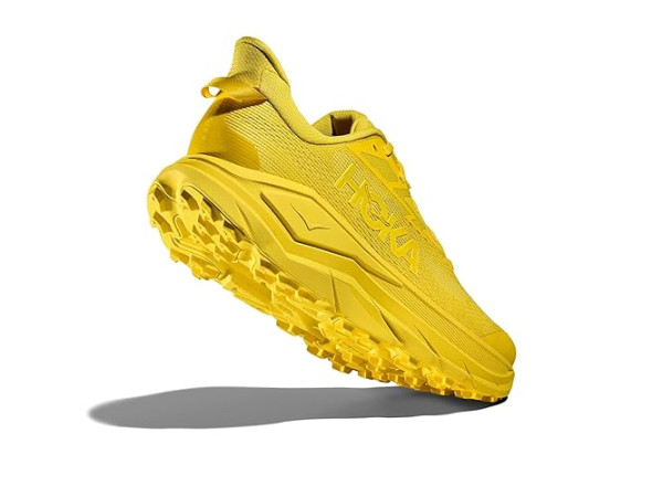 Hoka Challenger 8