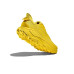 Hoka Challenger 8