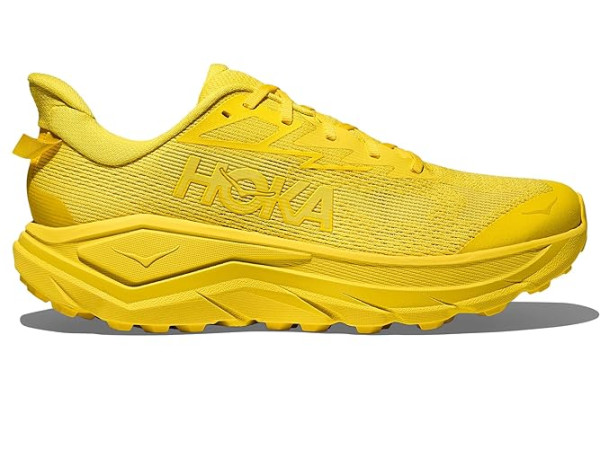 Hoka Challenger 8