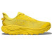 Hoka Challenger 8