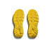 Hoka Challenger 8