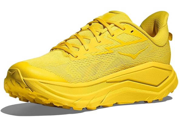 Hoka Challenger 8