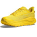 Hoka Challenger 8