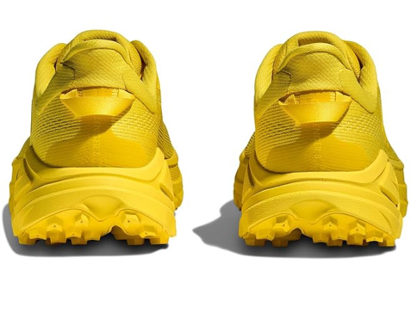 Hoka Challenger 8