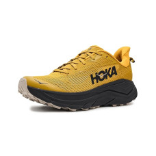 Hoka Challenger 8