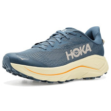Hoka Challenger 8