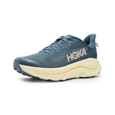 Hoka Challenger 8