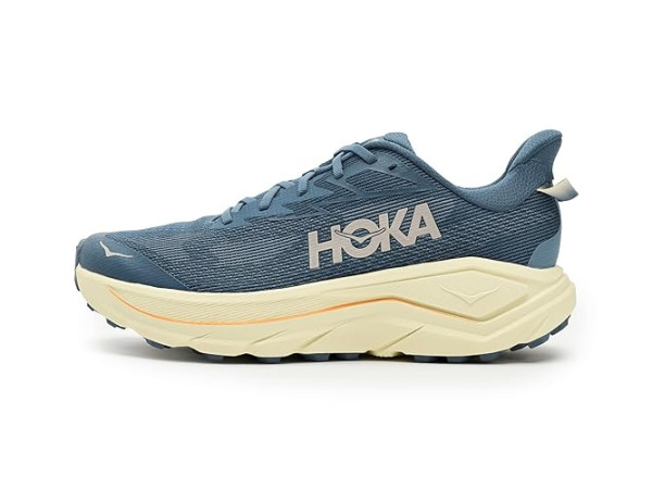 Hoka Challenger 8