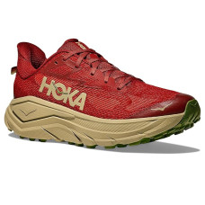 Hoka Challenger 8