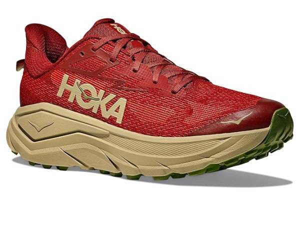 Hoka Challenger 8