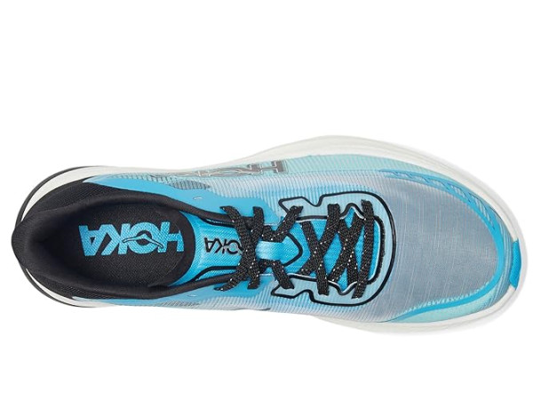Hoka Cielo X1 2.0