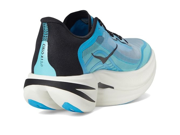 Hoka Cielo X1 2.0