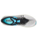Hoka Rocket X 3