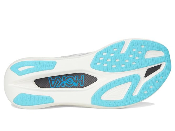 Hoka Rocket X 3