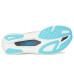 Hoka Rocket X 3