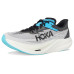 Hoka Rocket X 3