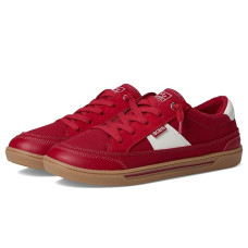 BOBS from SKECHERS B Cute 2.0 - Low Stride