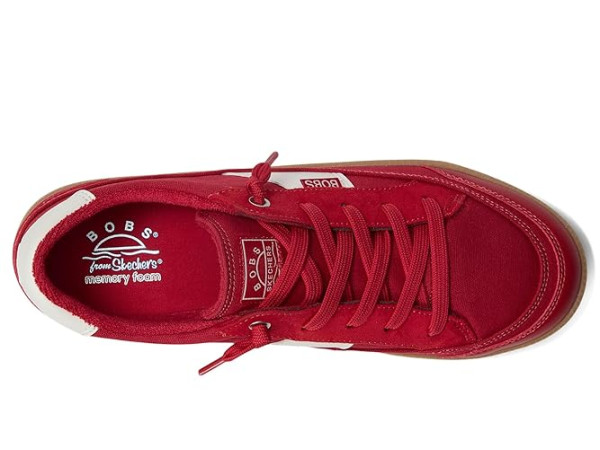 BOBS from SKECHERS B Cute 2.0 - Low Stride BOBS from SKECHERS B Cute 2.0 - Low Stride