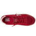 BOBS from SKECHERS B Cute 2.0 - Low Stride BOBS from SKECHERS B Cute 2.0 - Low Stride