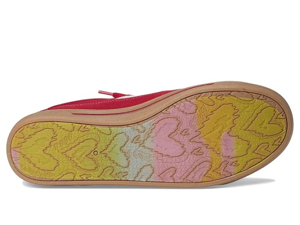 BOBS from SKECHERS B Cute 2.0 - Low Stride BOBS from SKECHERS B Cute 2.0 - Low Stride