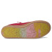 BOBS from SKECHERS B Cute 2.0 - Low Stride BOBS from SKECHERS B Cute 2.0 - Low Stride