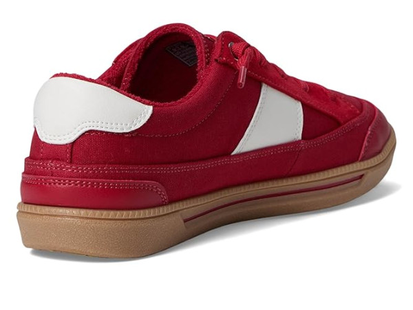 BOBS from SKECHERS B Cute 2.0 - Low Stride BOBS from SKECHERS B Cute 2.0 - Low Stride