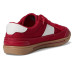 BOBS from SKECHERS B Cute 2.0 - Low Stride BOBS from SKECHERS B Cute 2.0 - Low Stride
