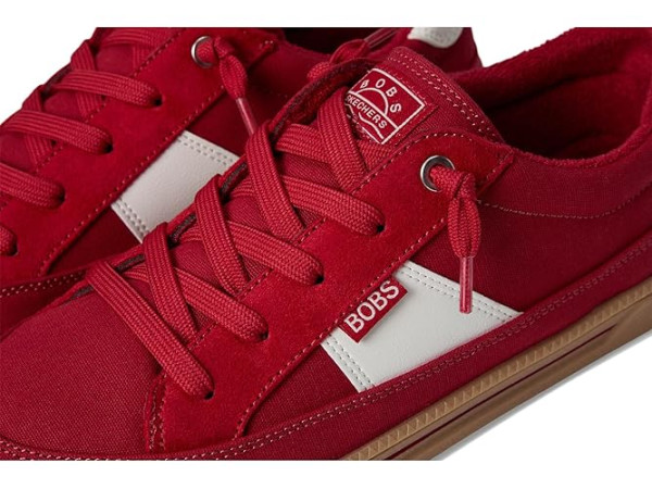 BOBS from SKECHERS B Cute 2.0 - Low Stride BOBS from SKECHERS B Cute 2.0 - Low Stride