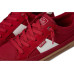 BOBS from SKECHERS B Cute 2.0 - Low Stride BOBS from SKECHERS B Cute 2.0 - Low Stride