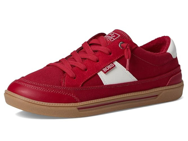 BOBS from SKECHERS B Cute 2.0 - Low Stride BOBS from SKECHERS B Cute 2.0 - Low Stride
