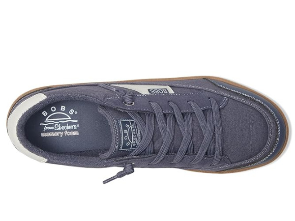 BOBS from SKECHERS B Cute 2.0 - Low Stride