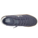 BOBS from SKECHERS B Cute 2.0 - Low Stride