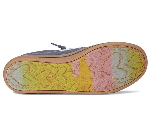 BOBS from SKECHERS B Cute 2.0 - Low Stride