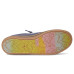 BOBS from SKECHERS B Cute 2.0 - Low Stride