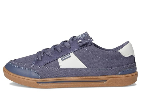 BOBS from SKECHERS B Cute 2.0 - Low Stride