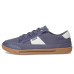 BOBS from SKECHERS B Cute 2.0 - Low Stride