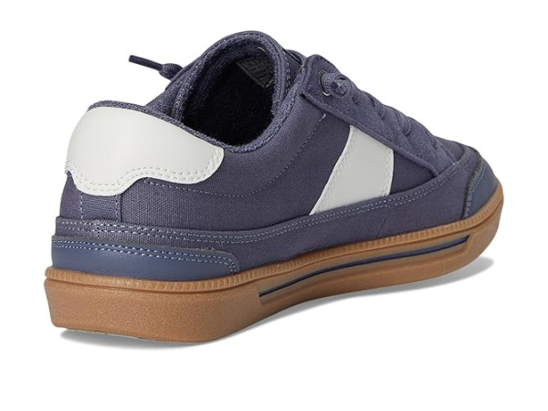 BOBS from SKECHERS B Cute 2.0 - Low Stride