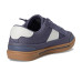 BOBS from SKECHERS B Cute 2.0 - Low Stride