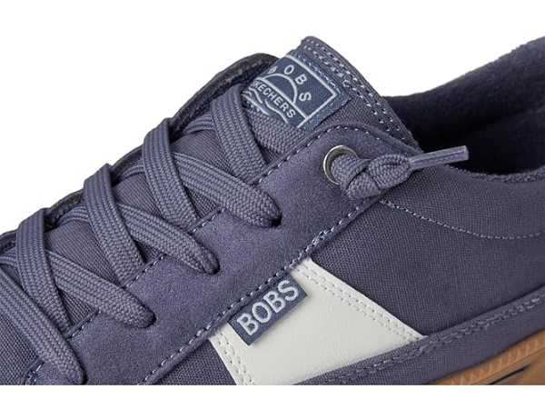 BOBS from SKECHERS B Cute 2.0 - Low Stride