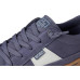 BOBS from SKECHERS B Cute 2.0 - Low Stride
