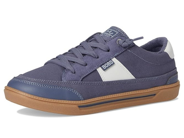 BOBS from SKECHERS B Cute 2.0 - Low Stride