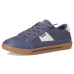 BOBS from SKECHERS B Cute 2.0 - Low Stride
