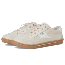 BOBS from SKECHERS B Cute 2.0 - Low Stride