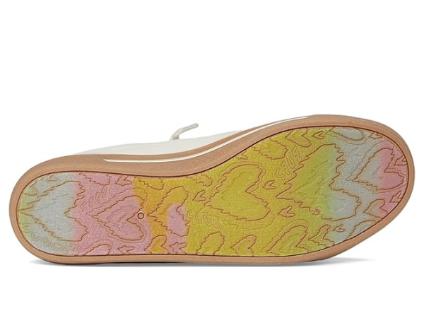 BOBS from SKECHERS B Cute 2.0 - Low Stride